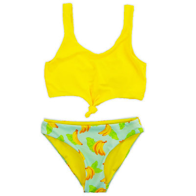 Детский купальник Teres BH966